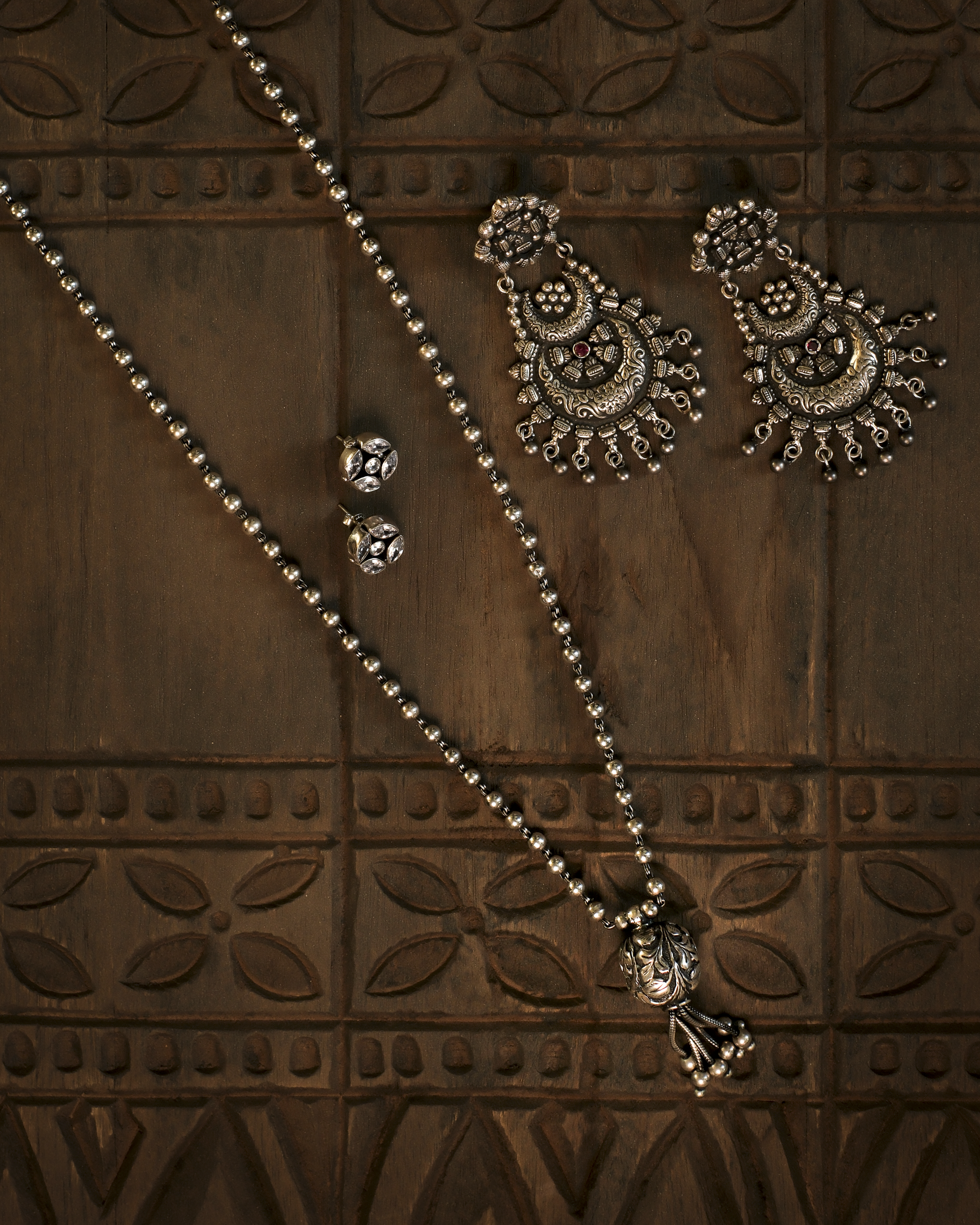 Shop All