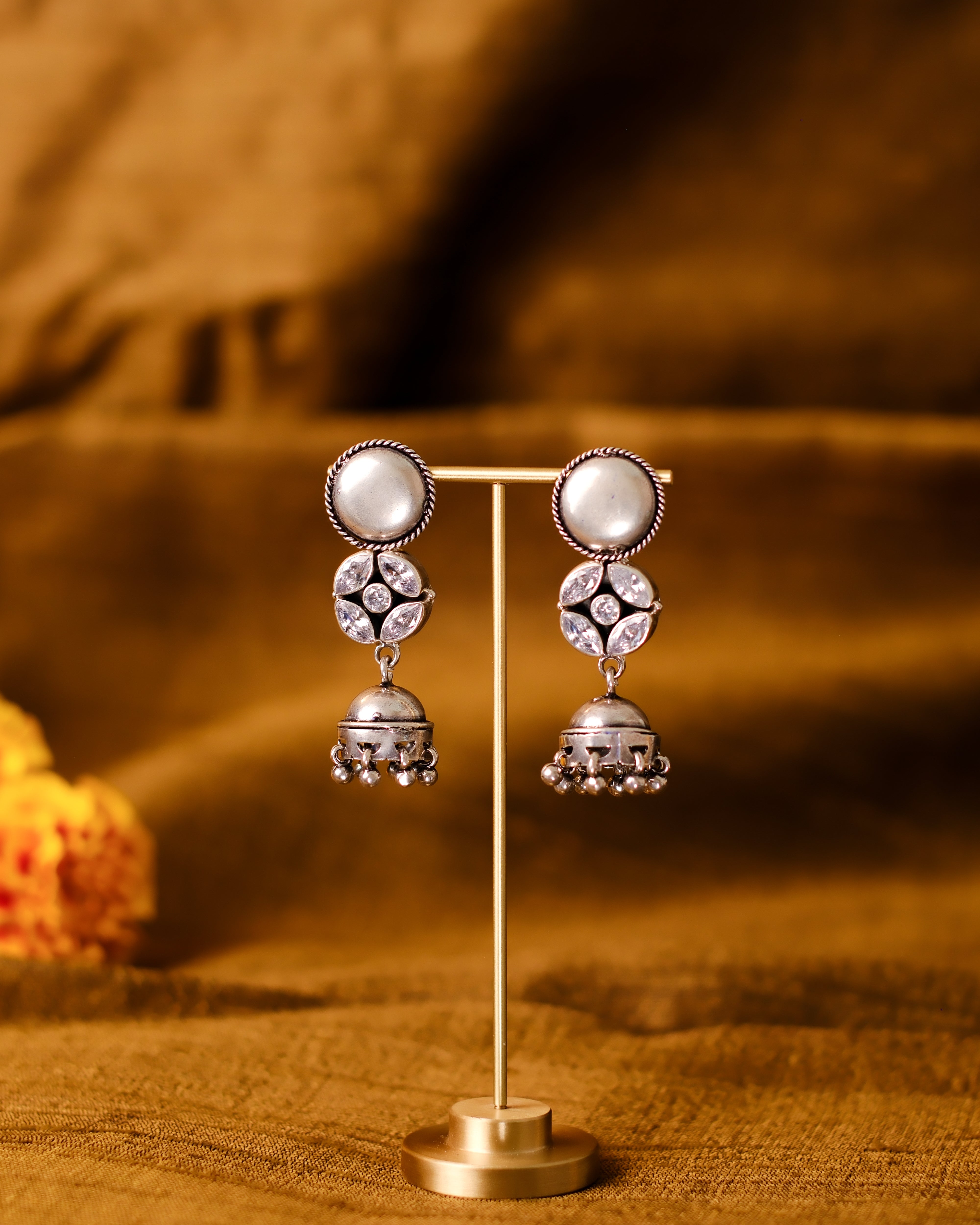 Sitaara Bells