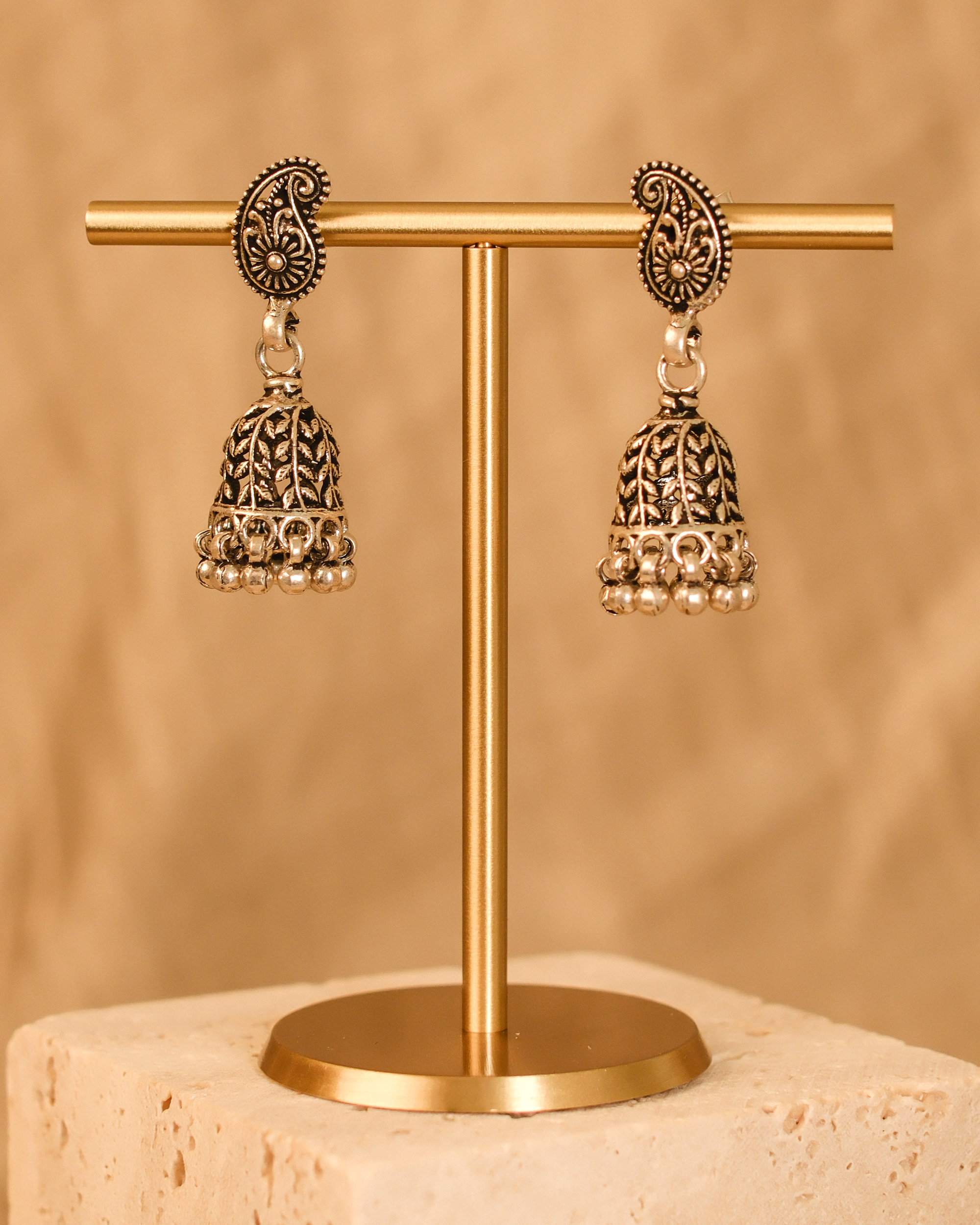 Maangai Jhumki