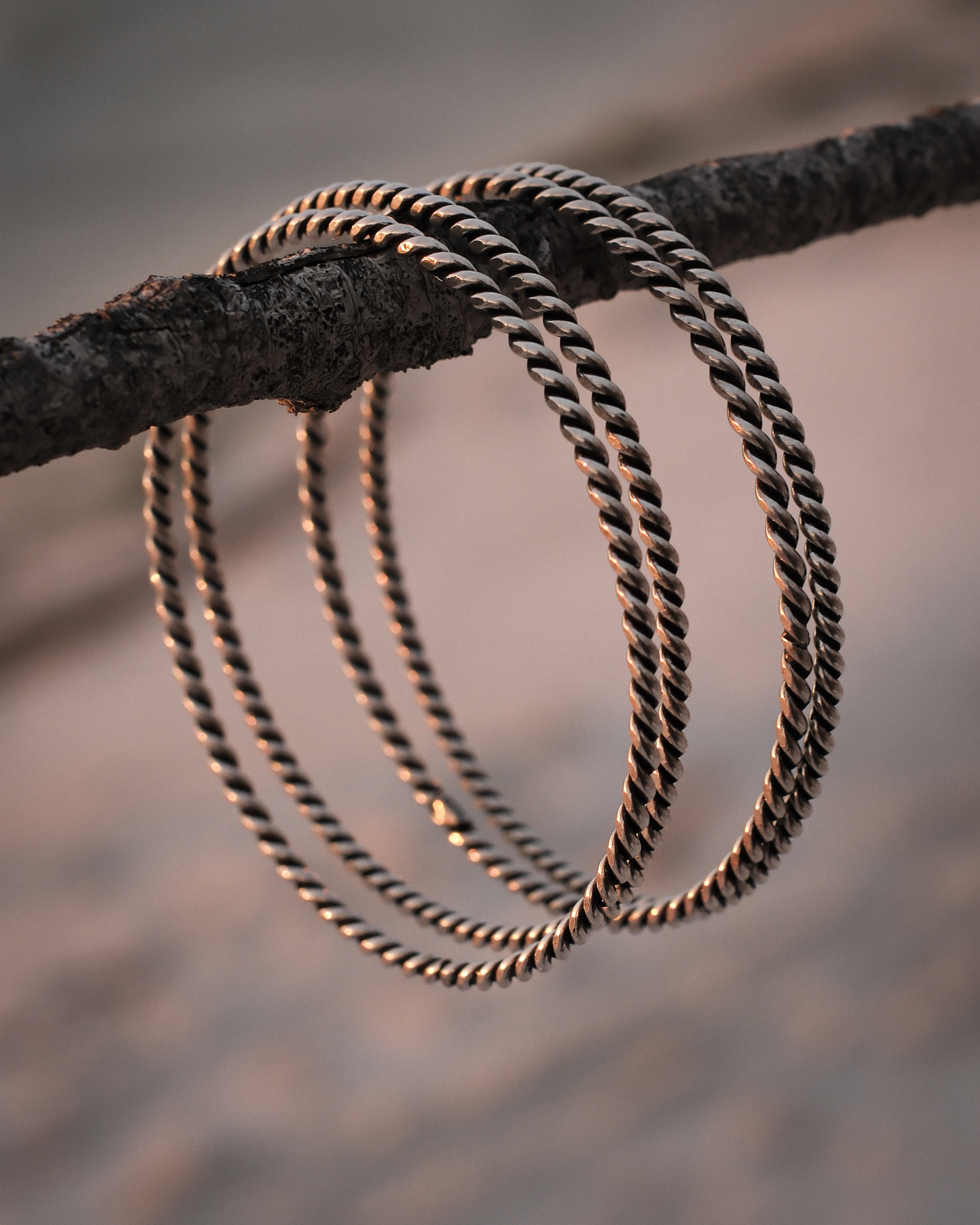 Meher Bangles