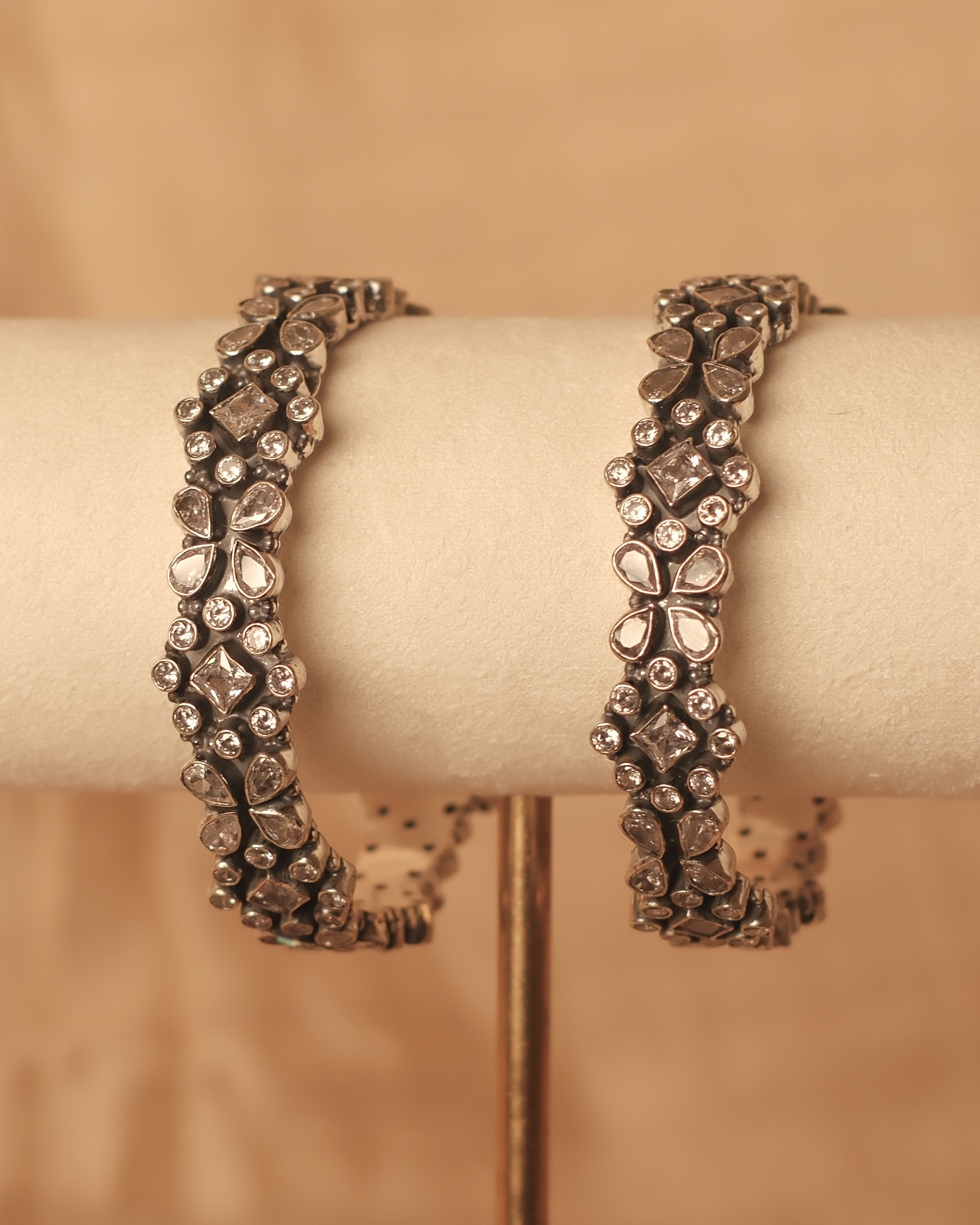 Manjari Bangles