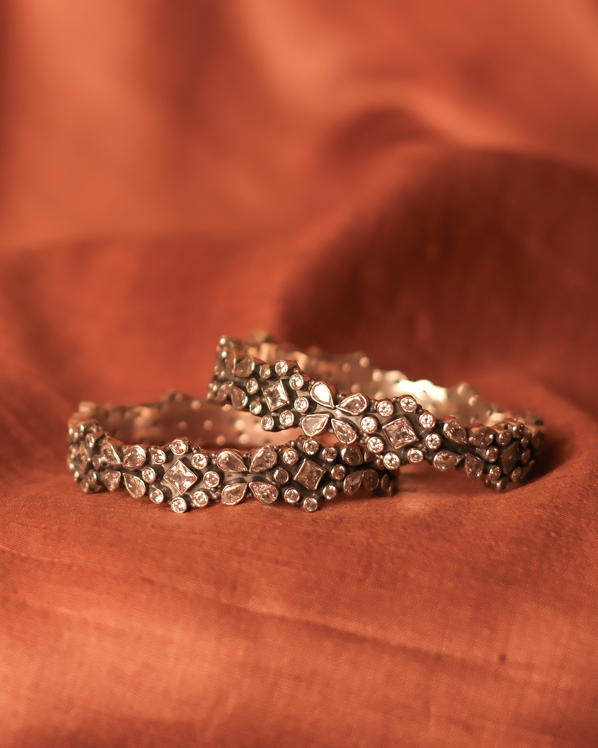 Manjari Bangles