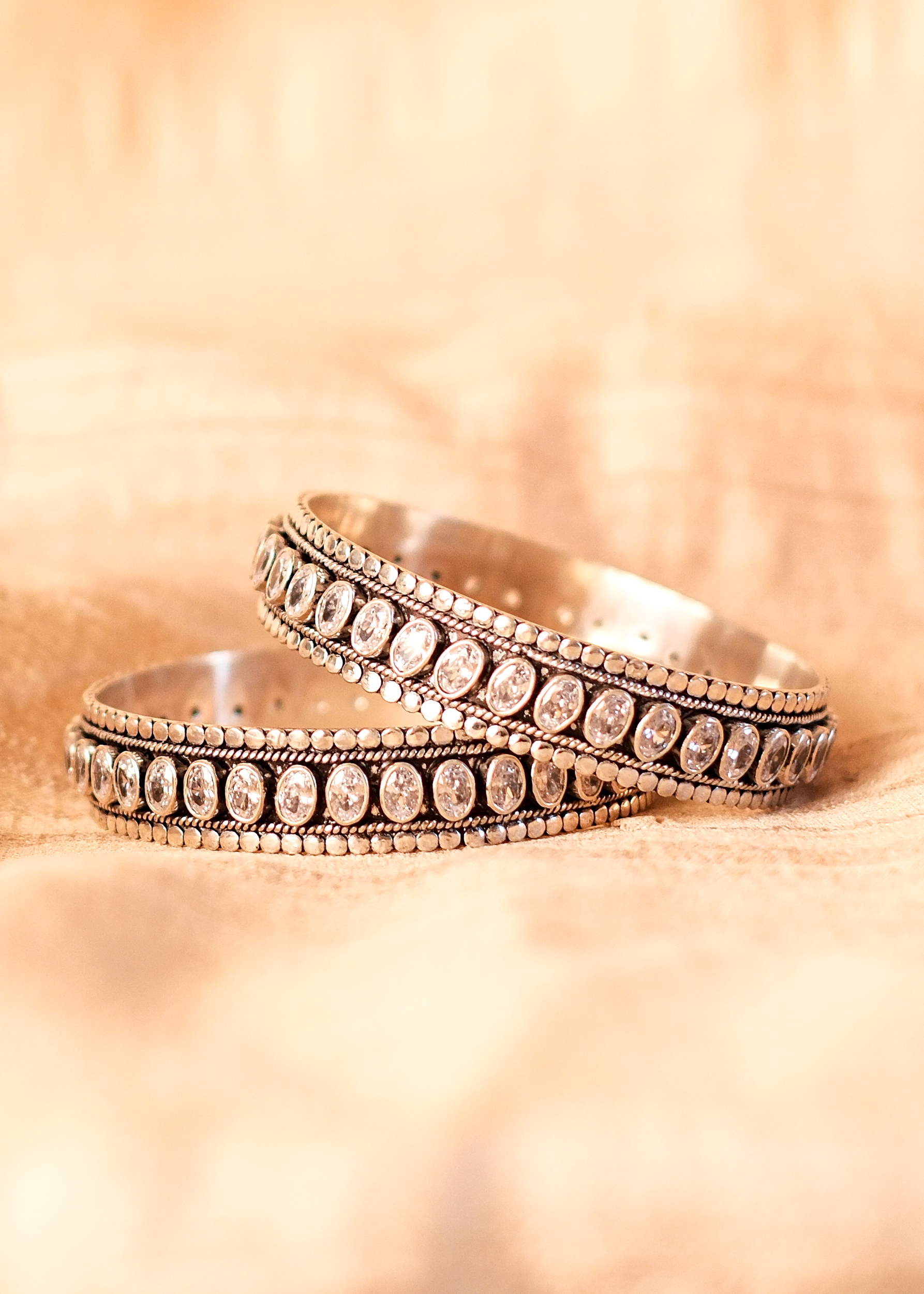 Nayika Bangles
