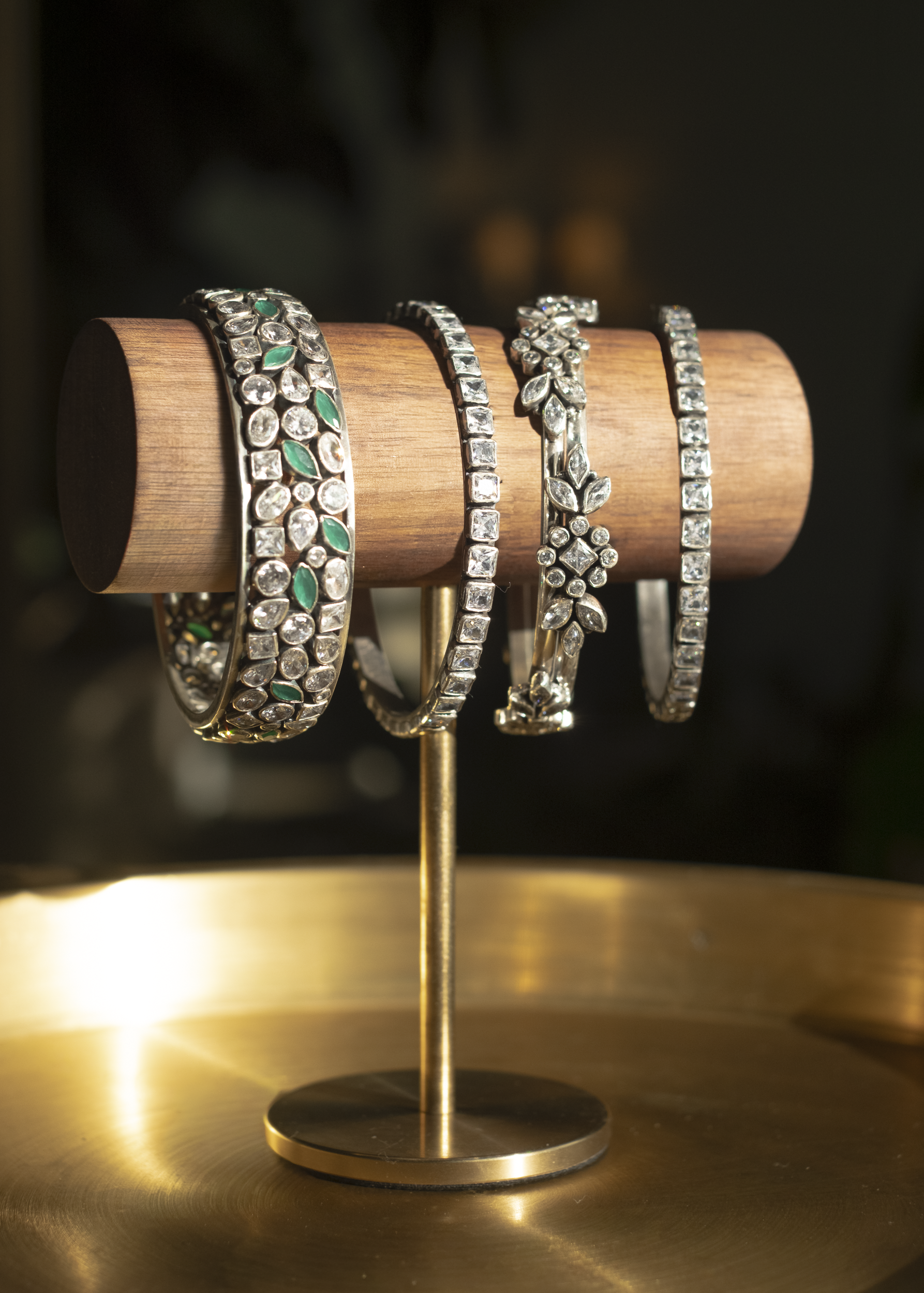 Arpita Bangle