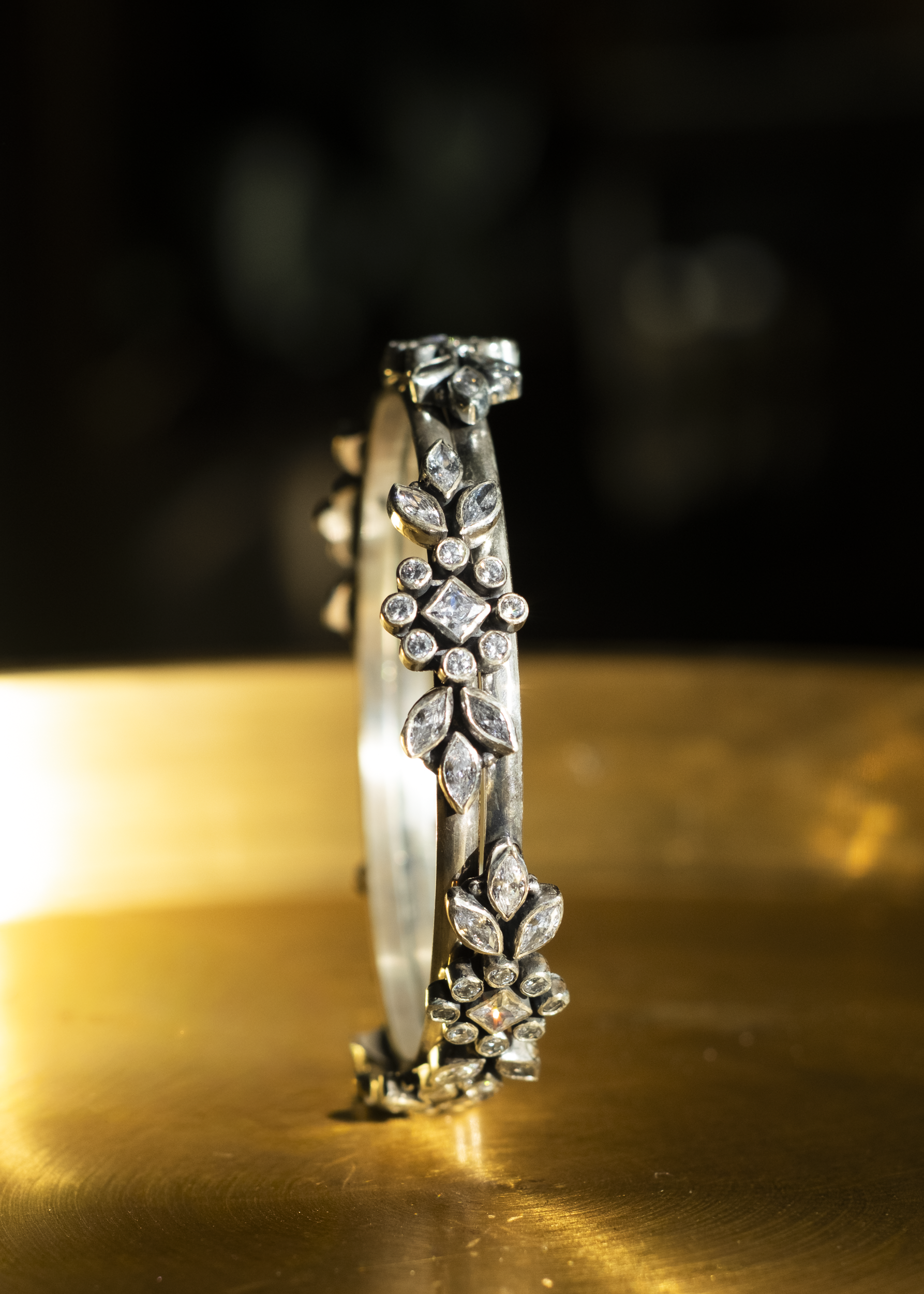 Arpita Bangle