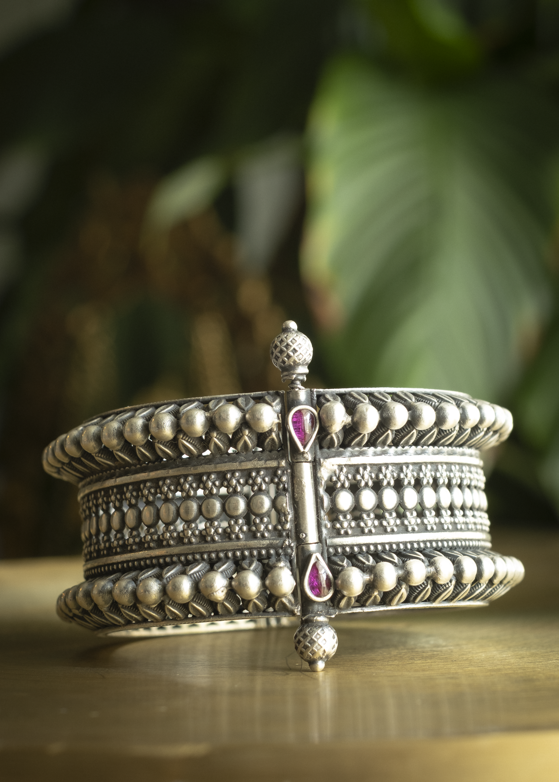 Mira Bangle